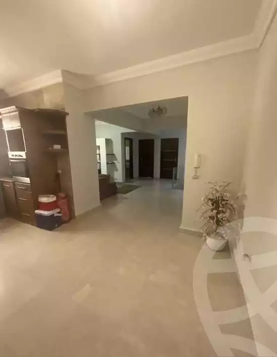 https://aqarmap.com.eg/en/listing/6210636-for-sale-cairo-new-cairo-el-banafsg-el-banafsag-3