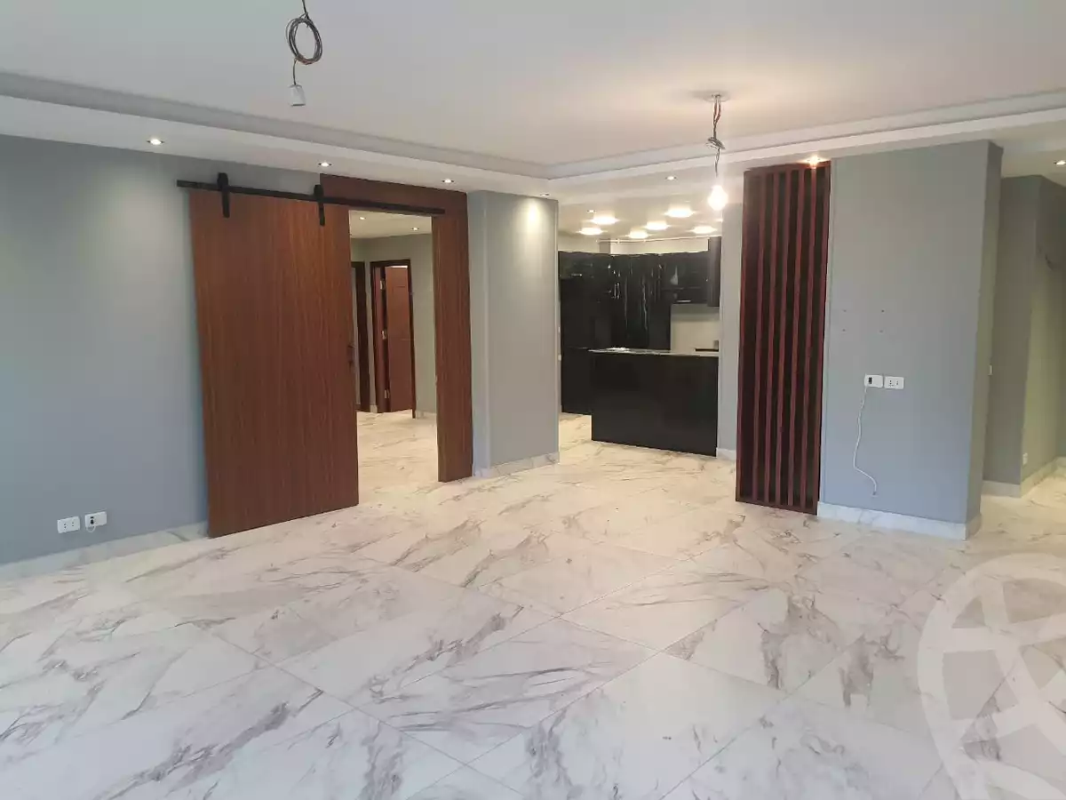 https://aqarmap.com.eg/en/listing/6211938-for-rent-cairo-el-sheikh-zayed-city-compounds-zayed-dunes