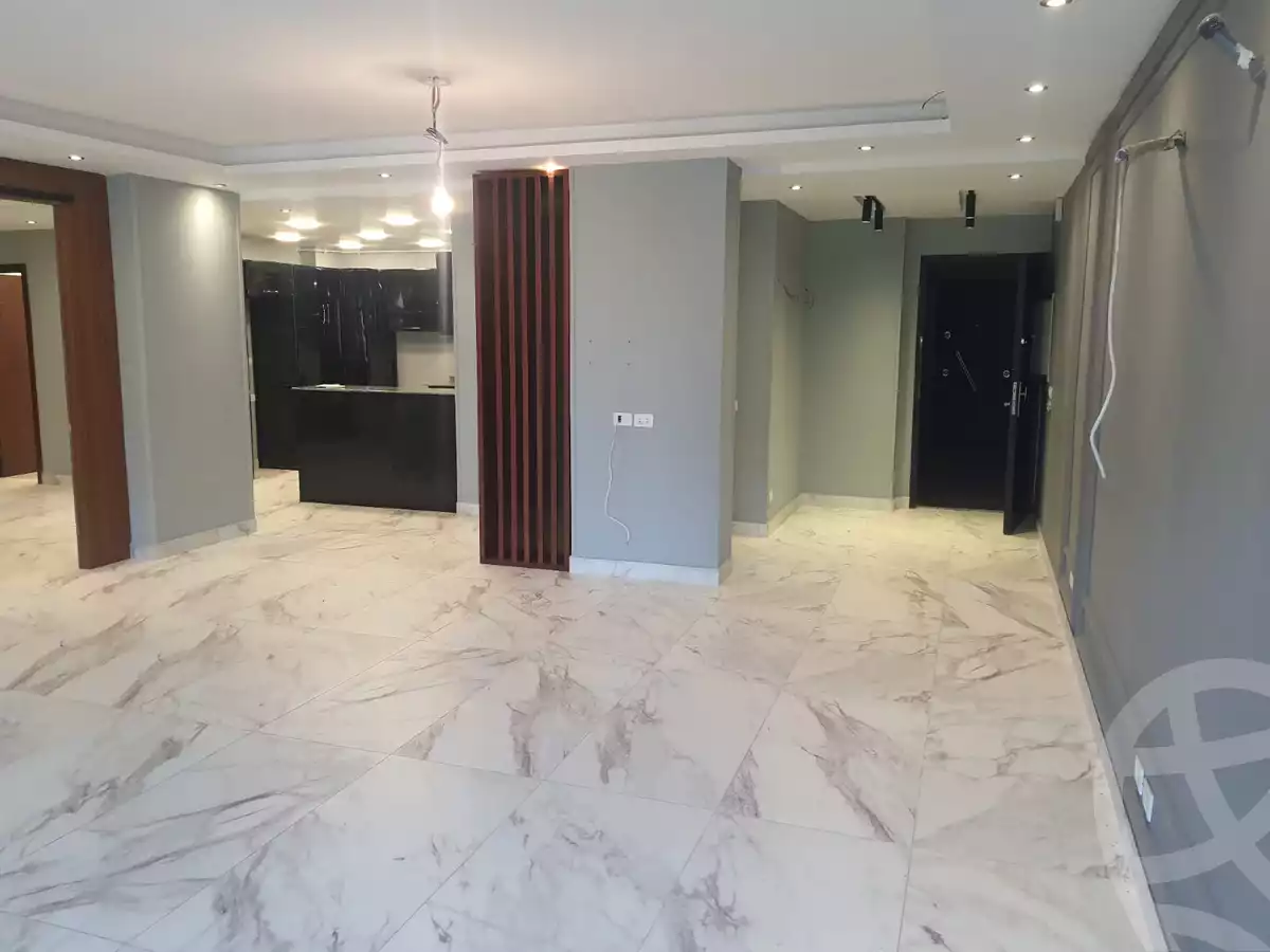 https://aqarmap.com.eg/en/listing/6211938-for-rent-cairo-el-sheikh-zayed-city-compounds-zayed-dunes