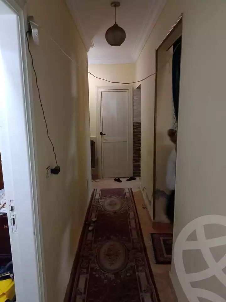 https://aqarmap.com.eg/ar/listing/6211940-for-sale-cairo-faisal-shareaa-el-eshren