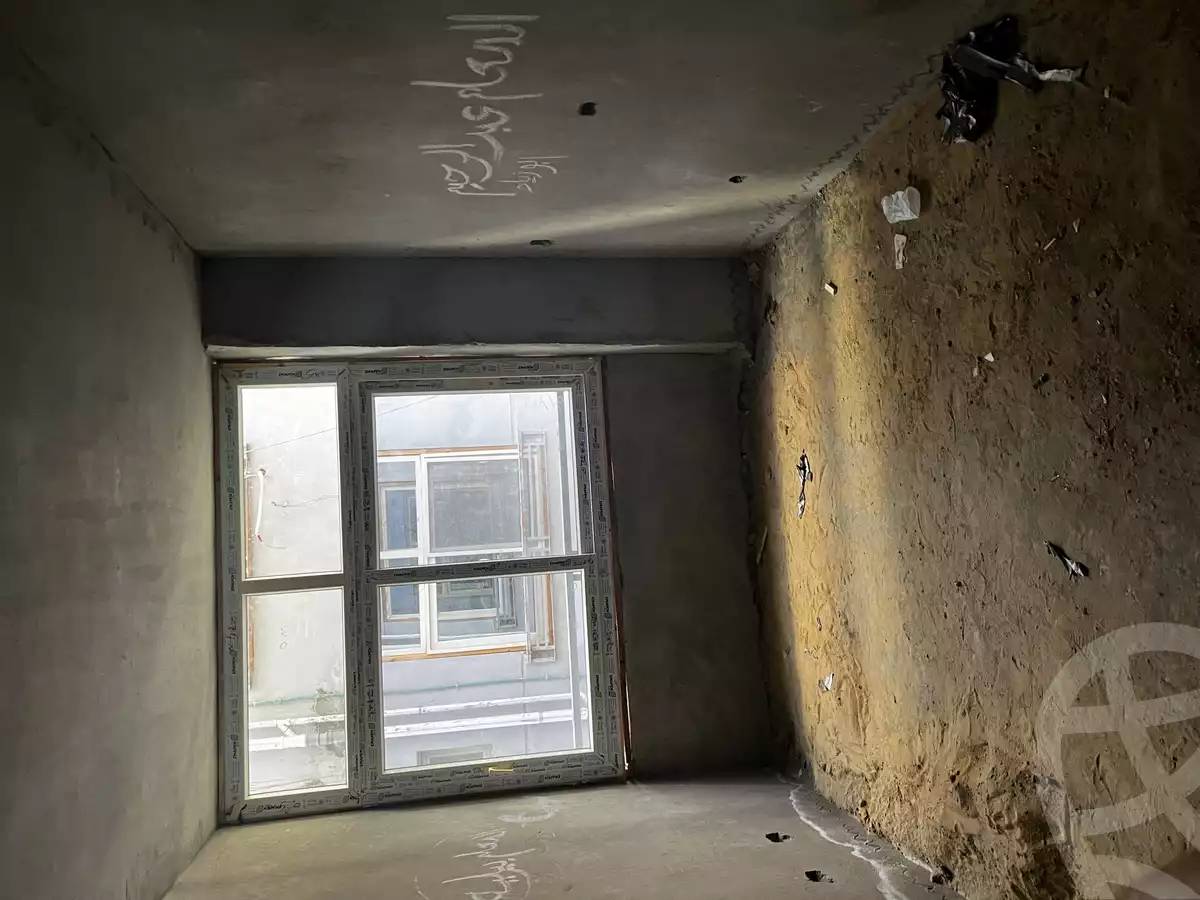 https://aqarmap.com.eg/en/listing/6211937-for-sale-cairo-mokattam-lhdb-l-ly-taqseem-el-zohour