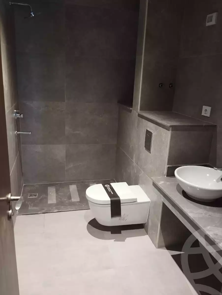 https://aqarmap.com.eg/en/listing/6211949-for-rent-cairo-el-sheikh-zayed-city-compounds-zyd-wr-llttwyr-park-towers-zed-el-sheikh-zayed-compound