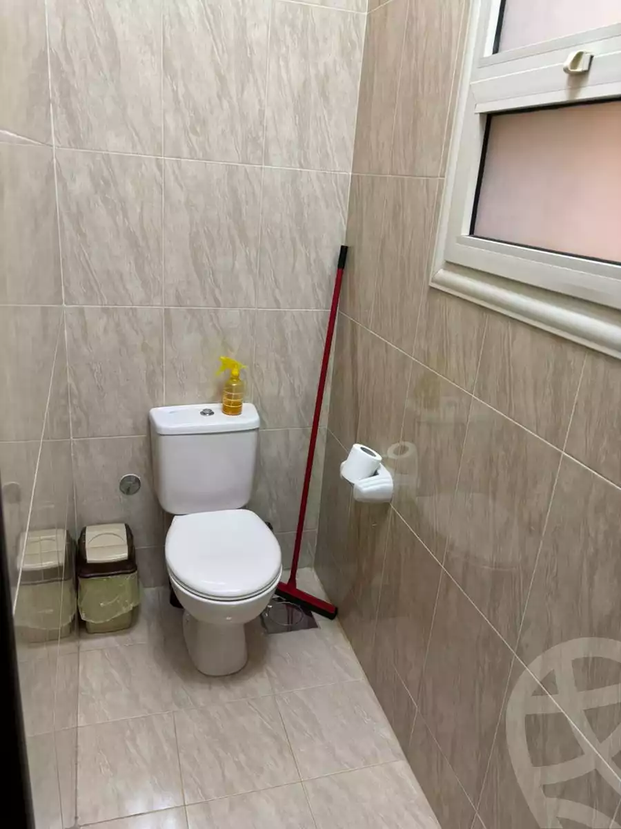 https://aqarmap.com.eg/en/listing/6211972-for-sale-cairo-new-cairo-el-banafsg-el-banafsag-omarat-al-gabri-st