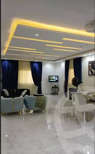 https://aqarmap.com.eg/ar/listing/6211980-for-sale-cairo-al-oubour-el-hay-el-sabaa