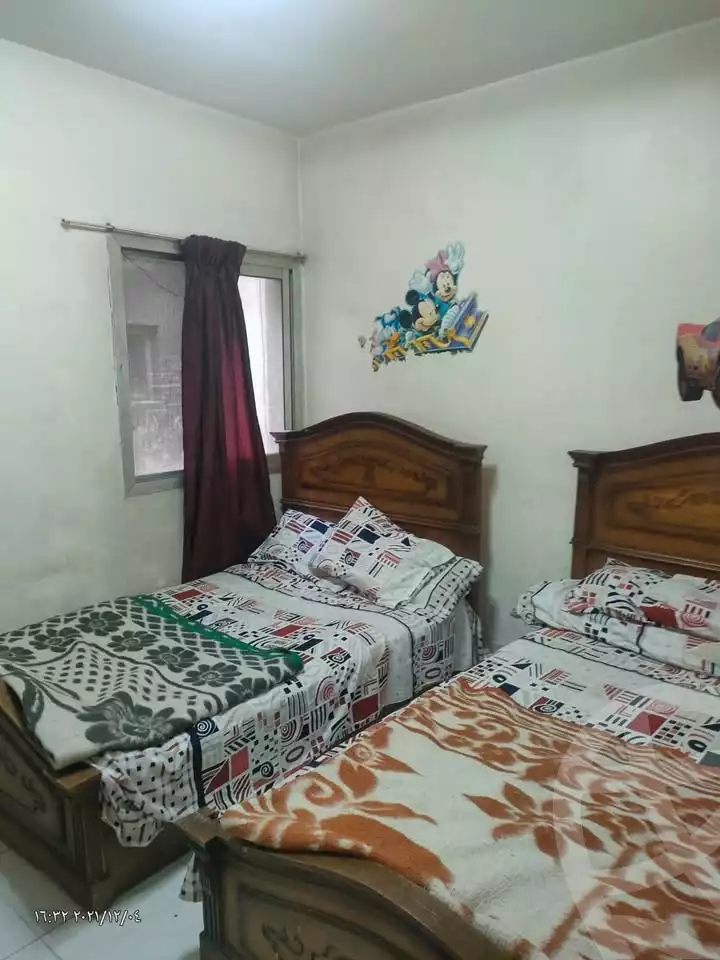 https://aqarmap.com.eg/ar/listing/6212011-for-rent-cairo-faisal-el-taweaan