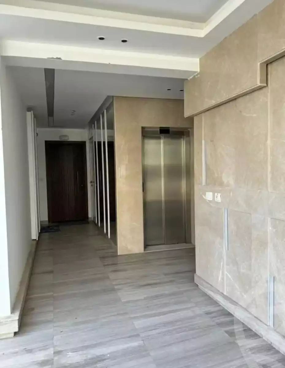 https://aqarmap.com.eg/ar/listing/6212008-for-sale-cairo-6th-of-october-compounds-palm-parks