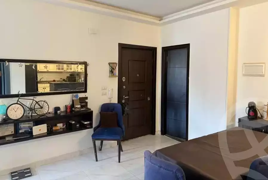 https://aqarmap.com.eg/ar/listing/6212017-for-sale-cairo-al-oubour-el-hay-el-taseaa