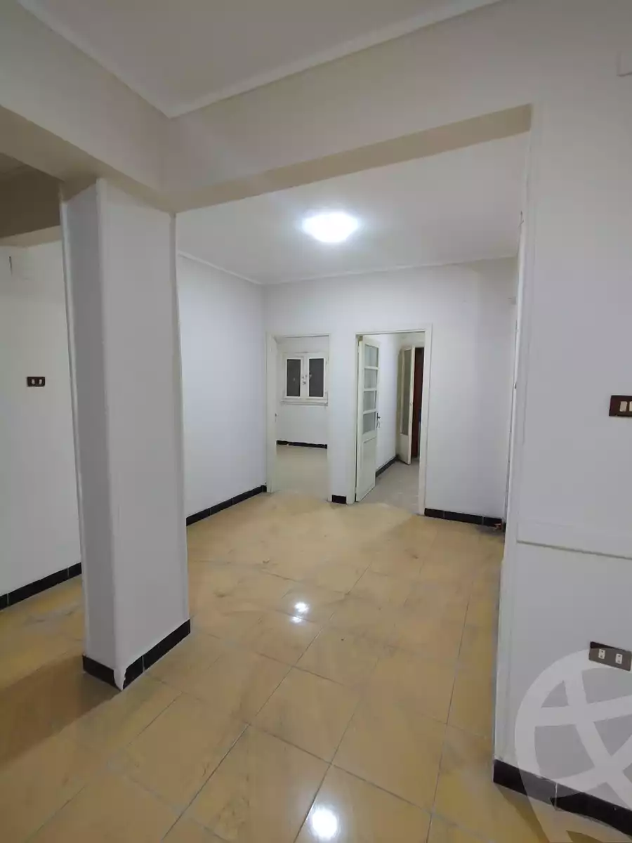 https://aqarmap.com.eg/ar/listing/6212004-for-sale-cairo-manial-lmnyl-lgrby