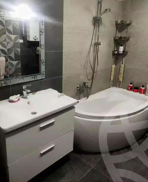 https://aqarmap.com.eg/en/listing/6212025-for-rent-cairo-al-oubour-el-hay-el-sabaa