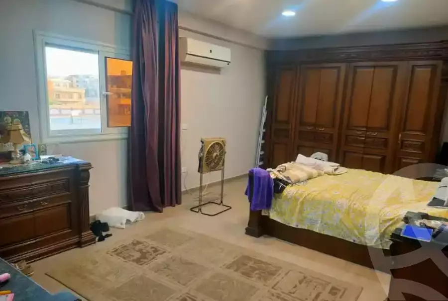 https://aqarmap.com.eg/en/listing/6212025-for-rent-cairo-al-oubour-el-hay-el-sabaa