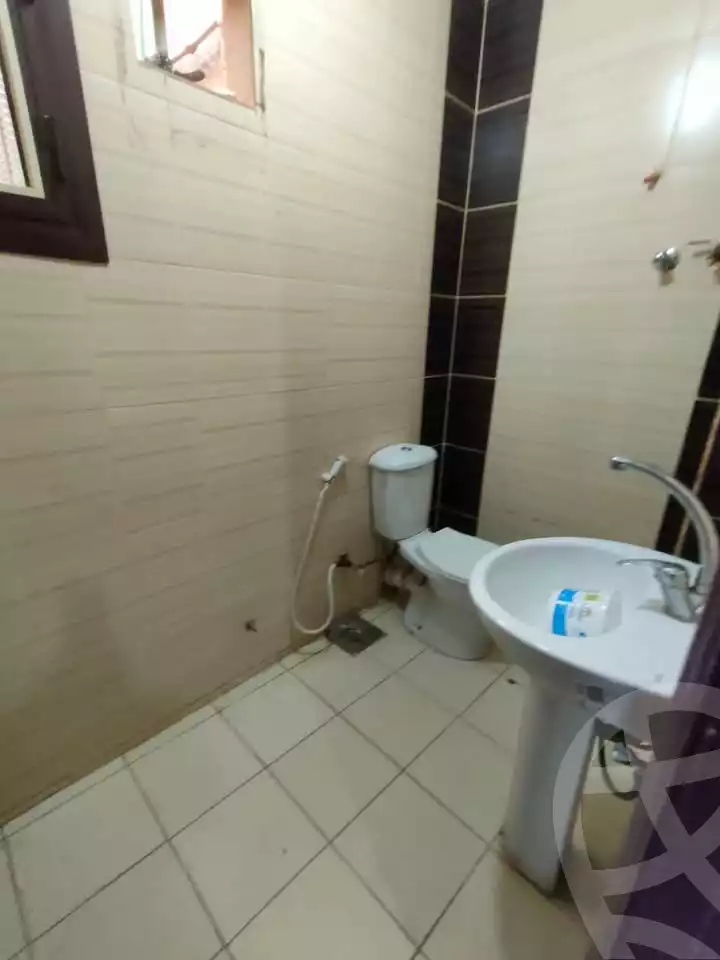 https://aqarmap.com.eg/ar/listing/6212031-for-rent-cairo-el-haram-shareaa-el-haram