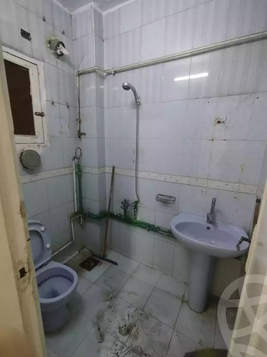 https://aqarmap.com.eg/ar/listing/6212004-for-sale-cairo-manial-lmnyl-lgrby