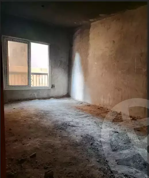 https://aqarmap.com.eg/ar/listing/6212050-for-sale-cairo-al-oubour-el-hay-el-taseaa-el-gamaa-st
