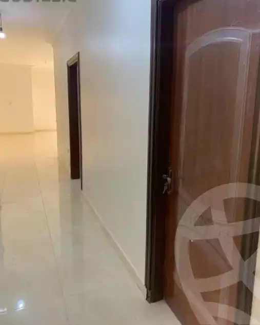 https://aqarmap.com.eg/en/listing/6212065-for-sale-cairo-al-oubour-el-hay-el-rabaa