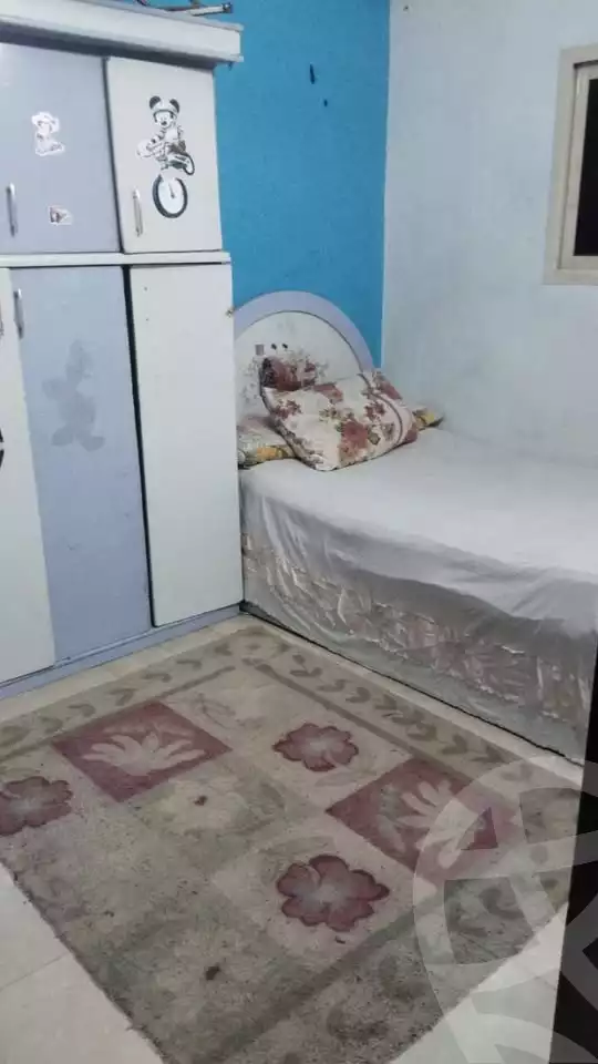 https://aqarmap.com.eg/en/listing/6212080-for-rent-cairo-faisal-el-lebeny