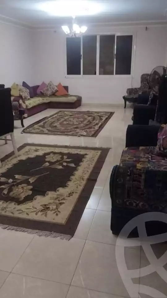 https://aqarmap.com.eg/en/listing/6212080-for-rent-cairo-faisal-el-lebeny
