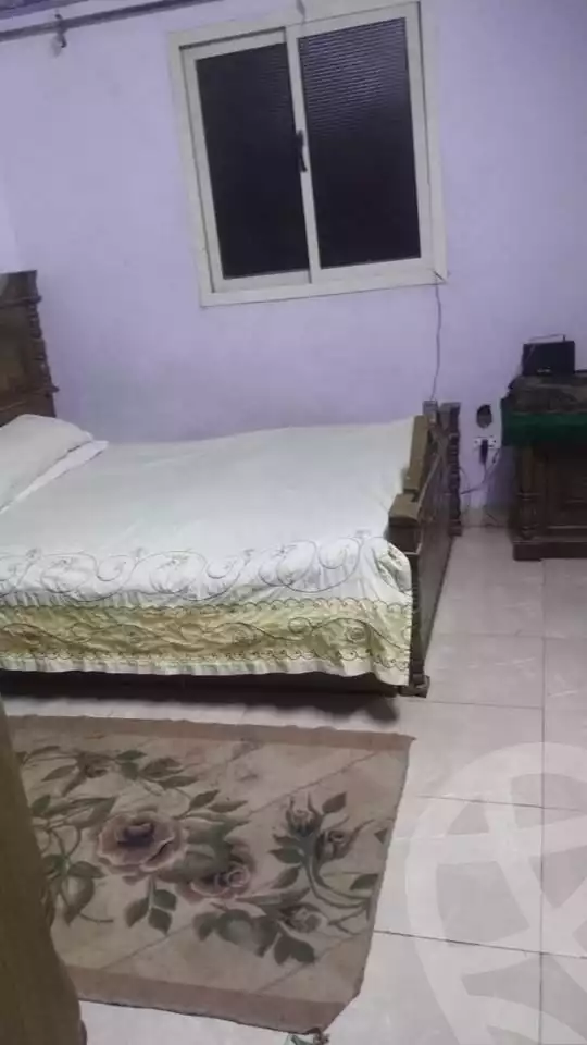 https://aqarmap.com.eg/en/listing/6212080-for-rent-cairo-faisal-el-lebeny