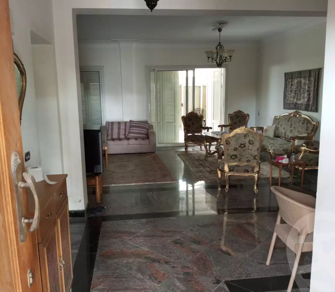 https://aqarmap.com.eg/ar/listing/4880553-for-sale-cairo-el-sheikh-zayed-city-lshykh-zyd-ljdyd-golf-el-solimanya