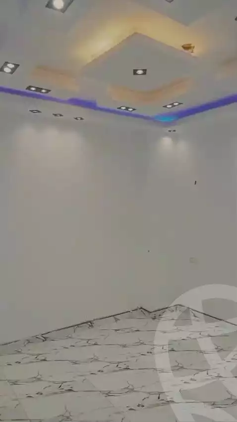 https://aqarmap.com.eg/ar/listing/6212087-for-sale-cairo-faisal-el-maryotyah-amr-ibn-al-aas-st