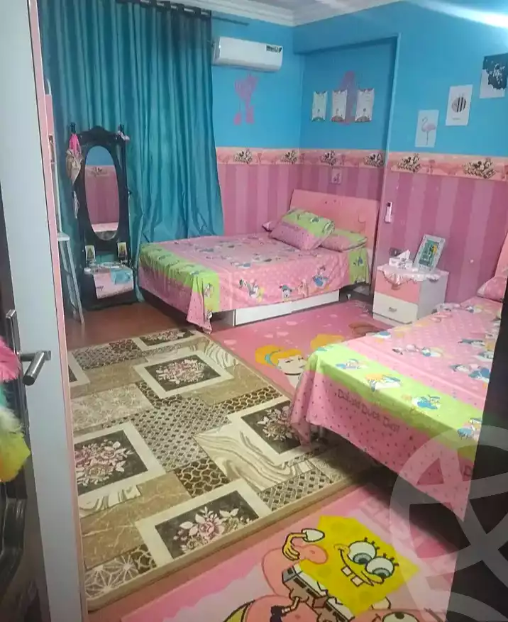 https://aqarmap.com.eg/ar/listing/6212073-for-sale-cairo-el-haram-el-maryotya-el-orouba-st