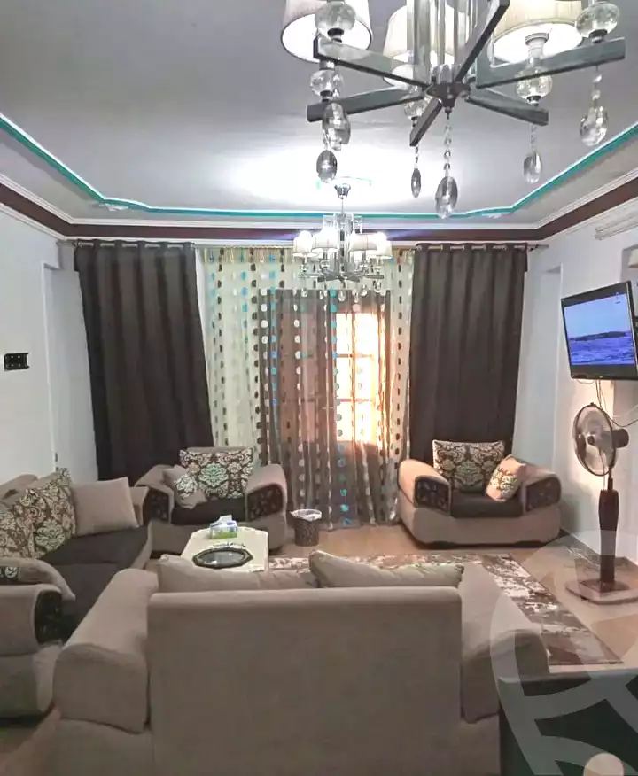https://aqarmap.com.eg/ar/listing/6212073-for-sale-cairo-el-haram-el-maryotya-el-orouba-st