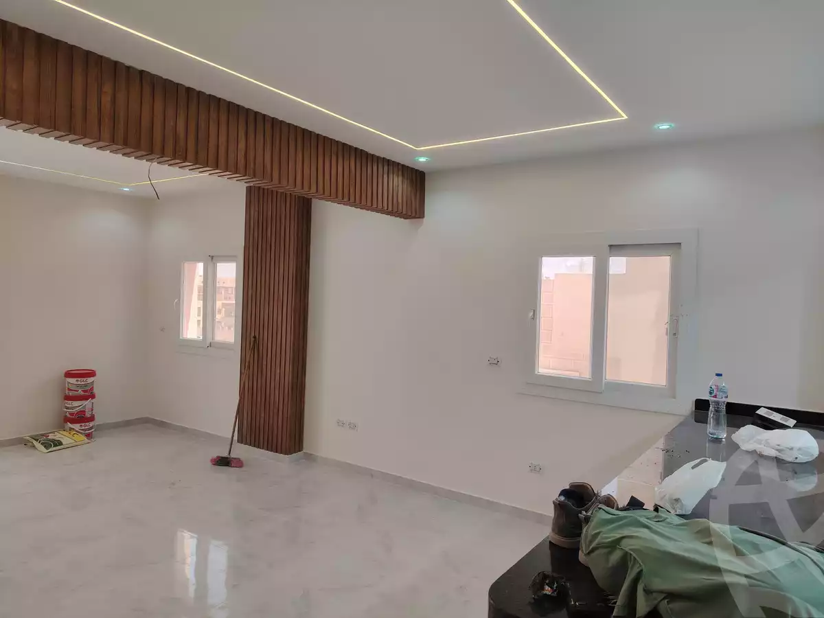 https://aqarmap.com.eg/ar/listing/6212001-for-sale-cairo-el-shorouk-lhy-lthlth-shrq-neighbourhood-2