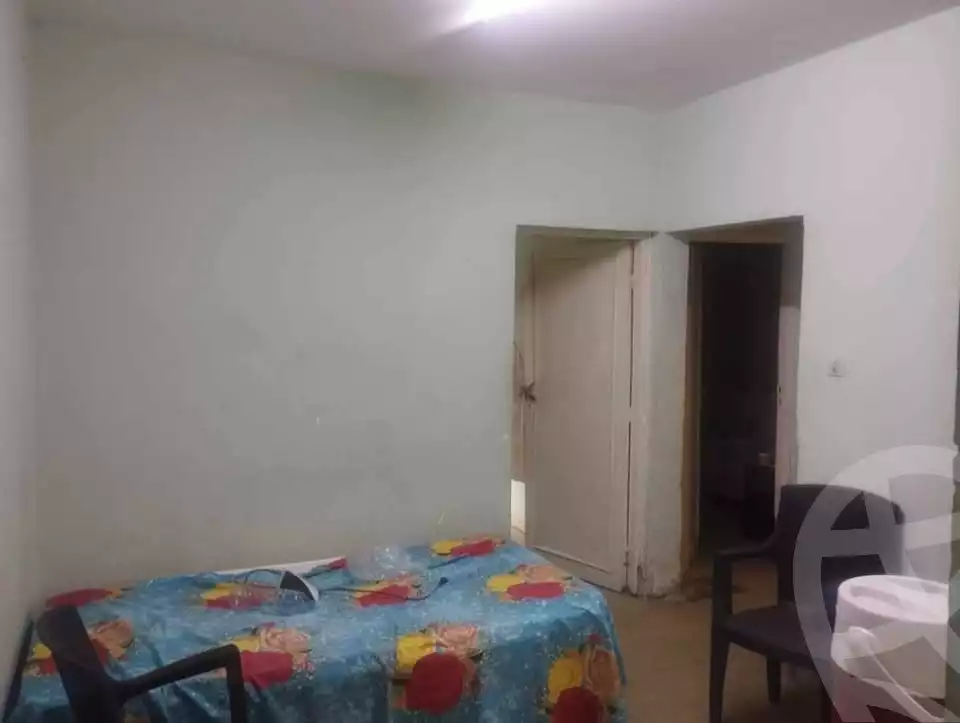 https://aqarmap.com.eg/en/listing/6212098-for-sale-cairo-el-haram-shareaa-el-haram