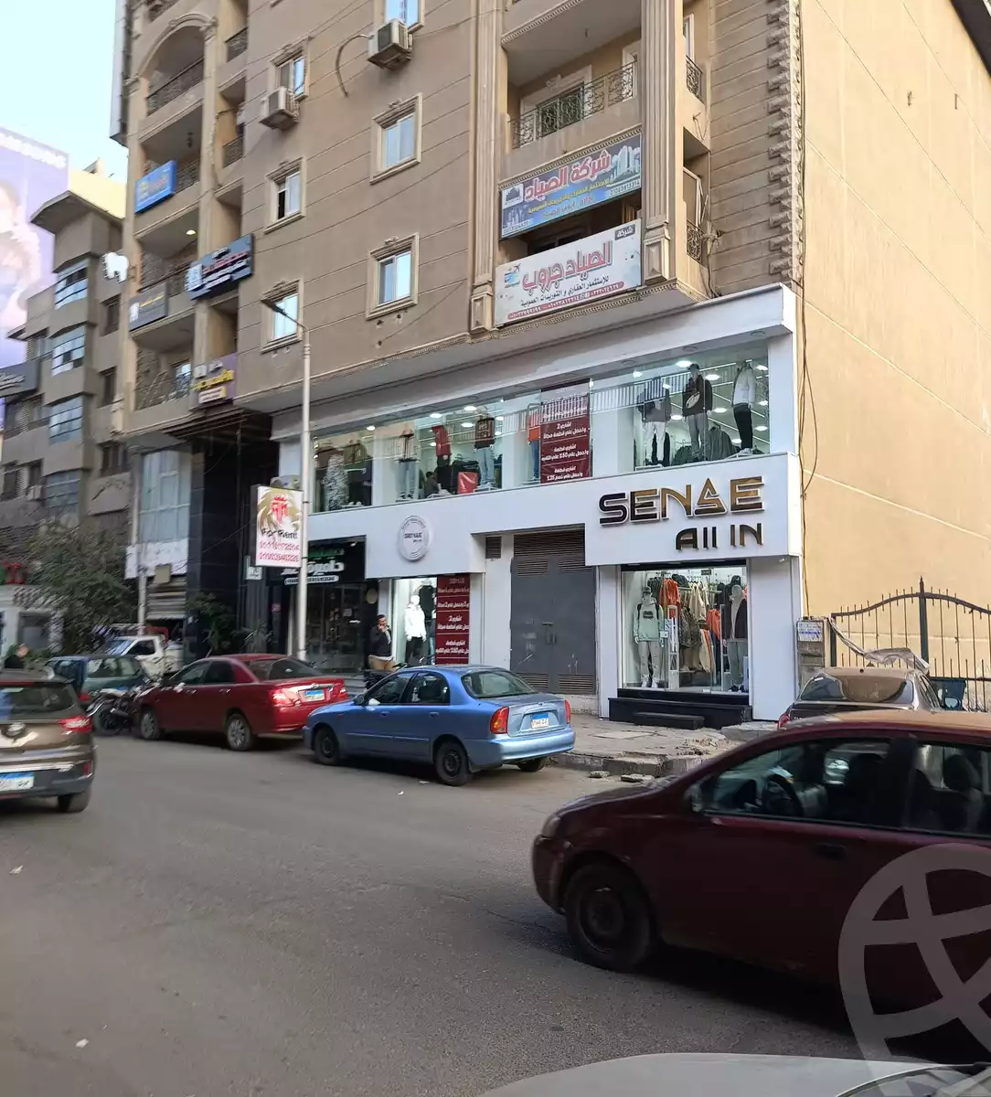 https://aqarmap.com.eg/en/listing/6212095-for-sale-cairo-faisal-shareaa-el-malek-fasel