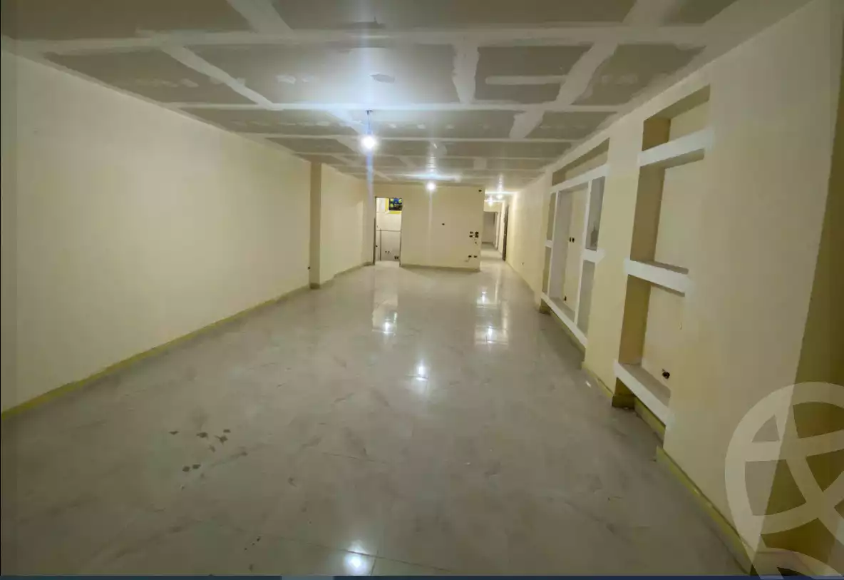 https://aqarmap.com.eg/en/listing/6212131-for-sale-cairo-el-haram-el-lebeny