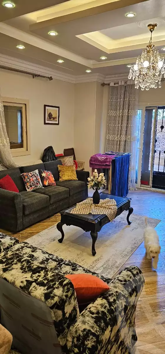 https://aqarmap.com.eg/en/listing/6212151-for-sale-cairo-new-cairo-el-narges-el-narges-omarat-street-79