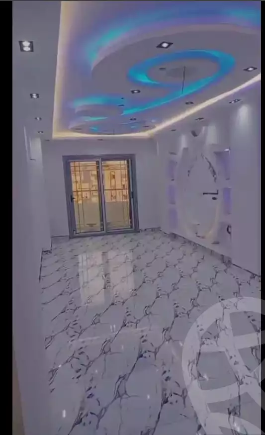 https://aqarmap.com.eg/ar/listing/6212169-for-sale-cairo-faisal-el-maryotyah-amr-ibn-al-aas-st