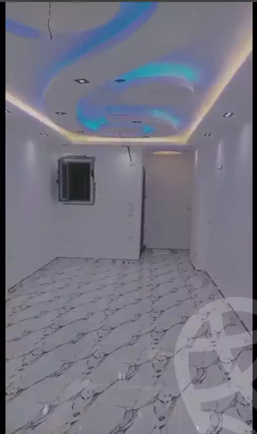 https://aqarmap.com.eg/ar/listing/6212169-for-sale-cairo-faisal-el-maryotyah-amr-ibn-al-aas-st