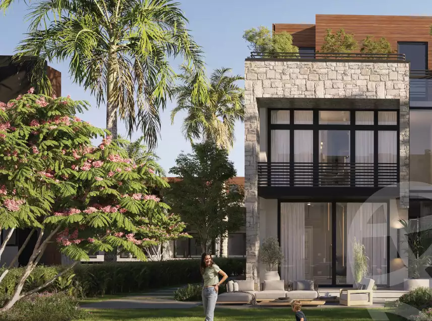 https://aqarmap.com.eg/ar/listing/6212183-for-sale-cairo-6th-of-october-el-wahatt-road