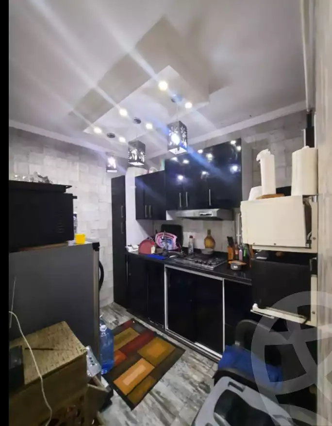 https://aqarmap.com.eg/ar/listing/6212182-for-sale-cairo-faisal-el-lebeny