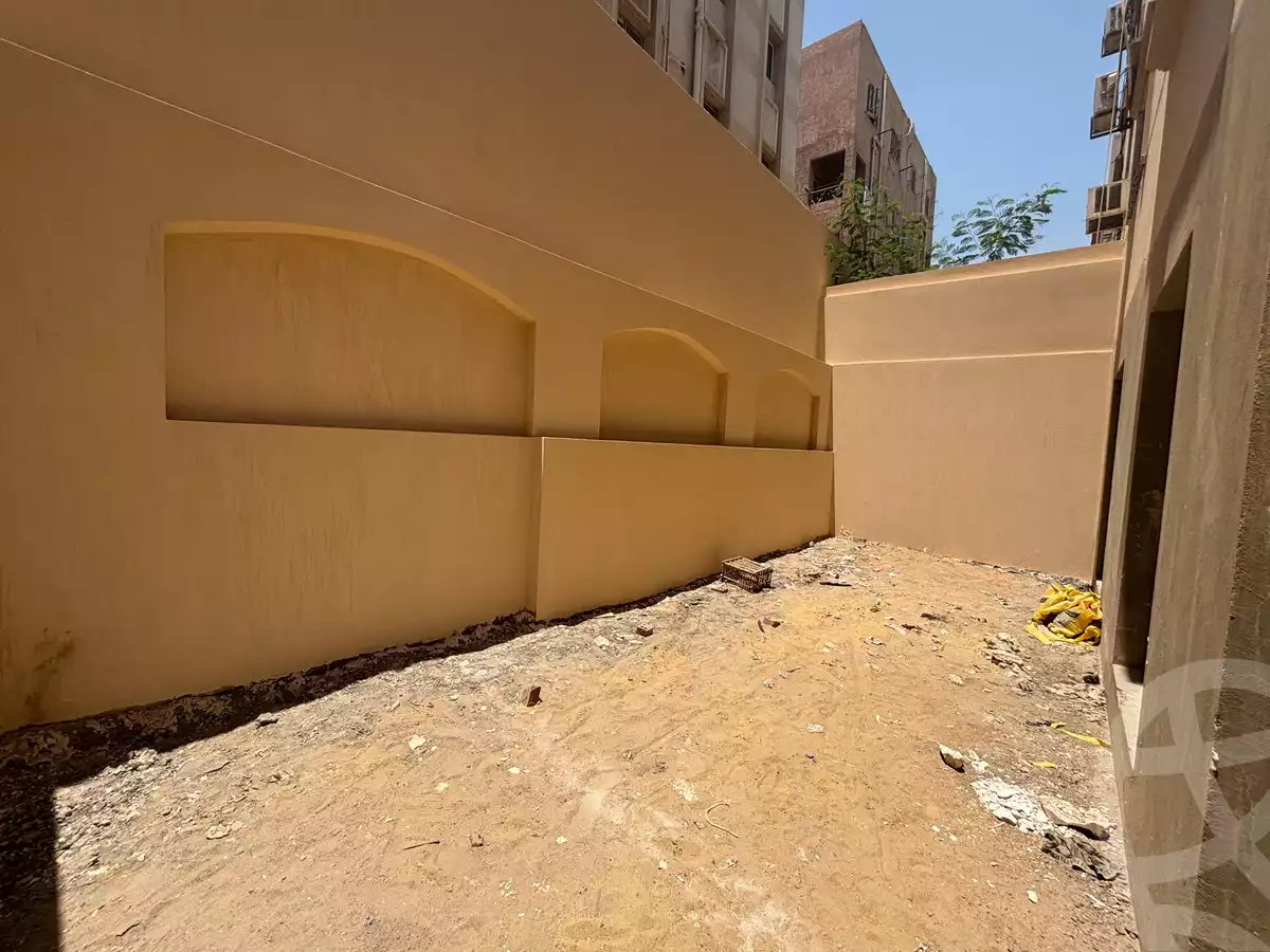 https://aqarmap.com.eg/en/listing/6212166-for-sale-cairo-new-cairo-el-narges-el-narges-2-pilot-halawany-st