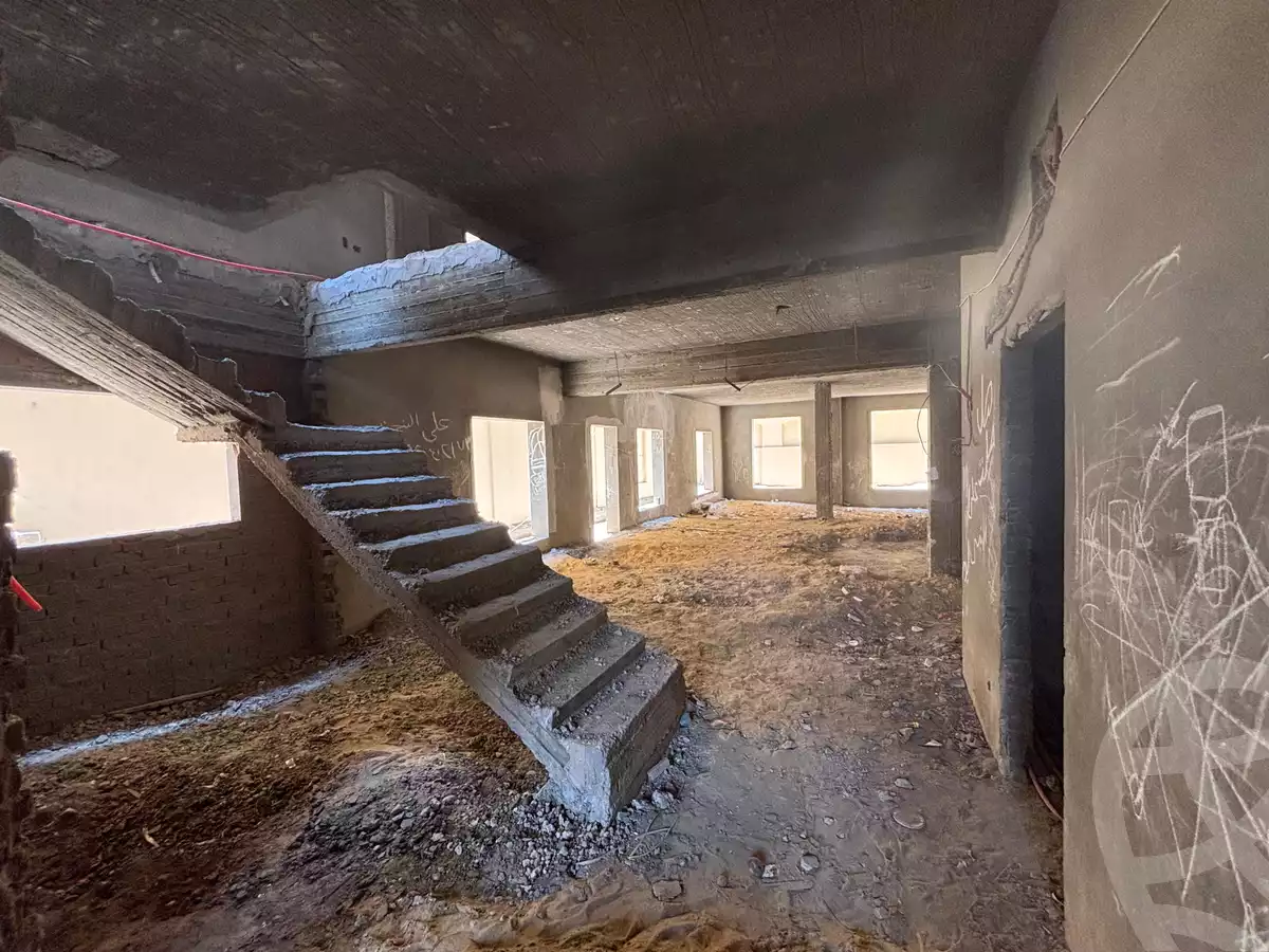 https://aqarmap.com.eg/en/listing/6212166-for-sale-cairo-new-cairo-el-narges-el-narges-2-pilot-halawany-st