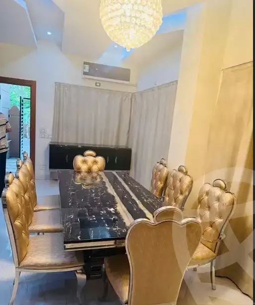https://aqarmap.com.eg/en/listing/6212198-for-rent-cairo-mokattam-el-hadabah-el-wosta-compounds-ebad-el-rahman-city