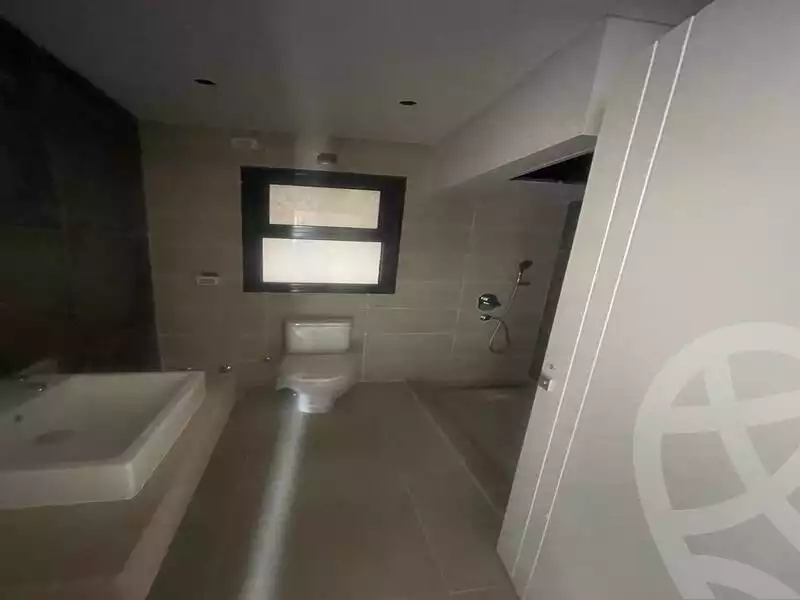 https://aqarmap.com.eg/ar/listing/6212207-for-sale-cairo-el-sheikh-zayed-city-compounds-kmbwnd-fyldj-wyst-dr-llttwyr