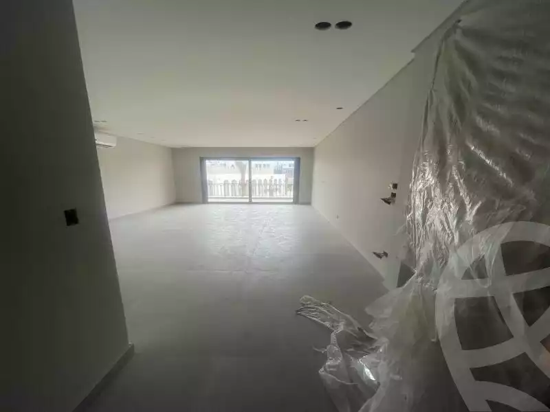 https://aqarmap.com.eg/ar/listing/6212207-for-sale-cairo-el-sheikh-zayed-city-compounds-kmbwnd-fyldj-wyst-dr-llttwyr