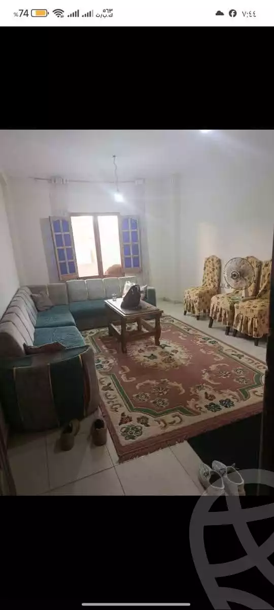 https://aqarmap.com.eg/ar/listing/6212221-for-rent-cairo-el-haram-el-lebeny