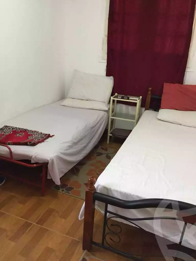 https://aqarmap.com.eg/en/listing/6212174-for-sale-cairo-el-maadi-el-maadi-el-gededa-street-302