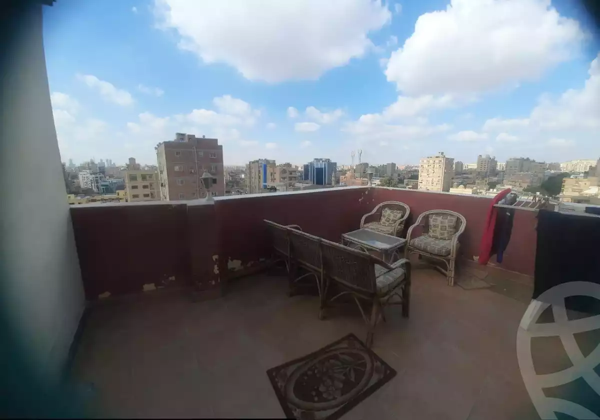 https://aqarmap.com.eg/en/listing/6212174-for-sale-cairo-el-maadi-el-maadi-el-gededa-street-302