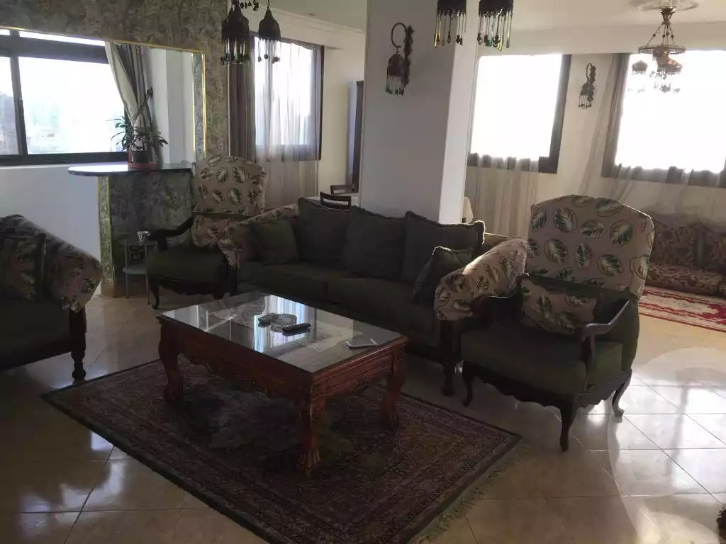 https://aqarmap.com.eg/en/listing/6212174-for-sale-cairo-el-maadi-el-maadi-el-gededa-street-302