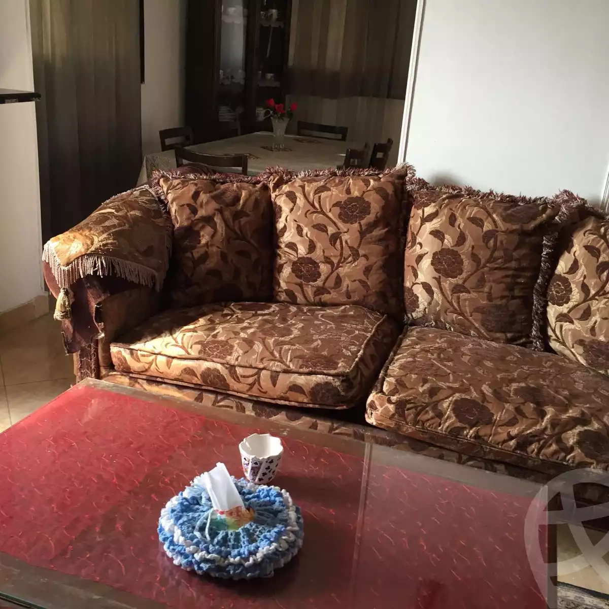 https://aqarmap.com.eg/en/listing/6212174-for-sale-cairo-el-maadi-el-maadi-el-gededa-street-302