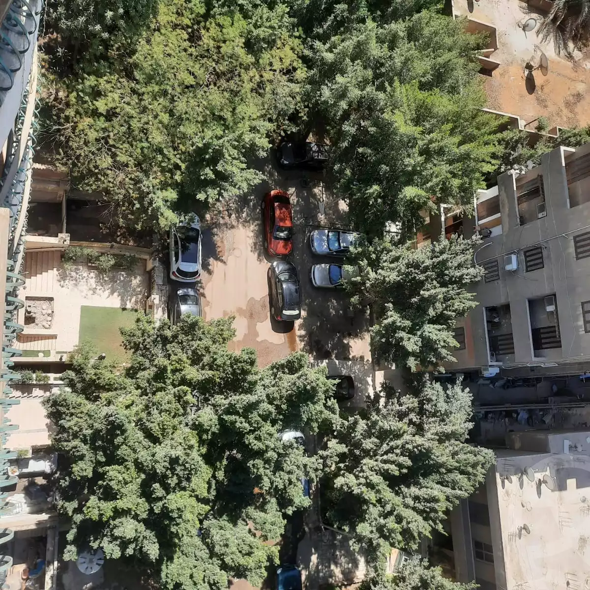 https://aqarmap.com.eg/en/listing/6212174-for-sale-cairo-el-maadi-el-maadi-el-gededa-street-302