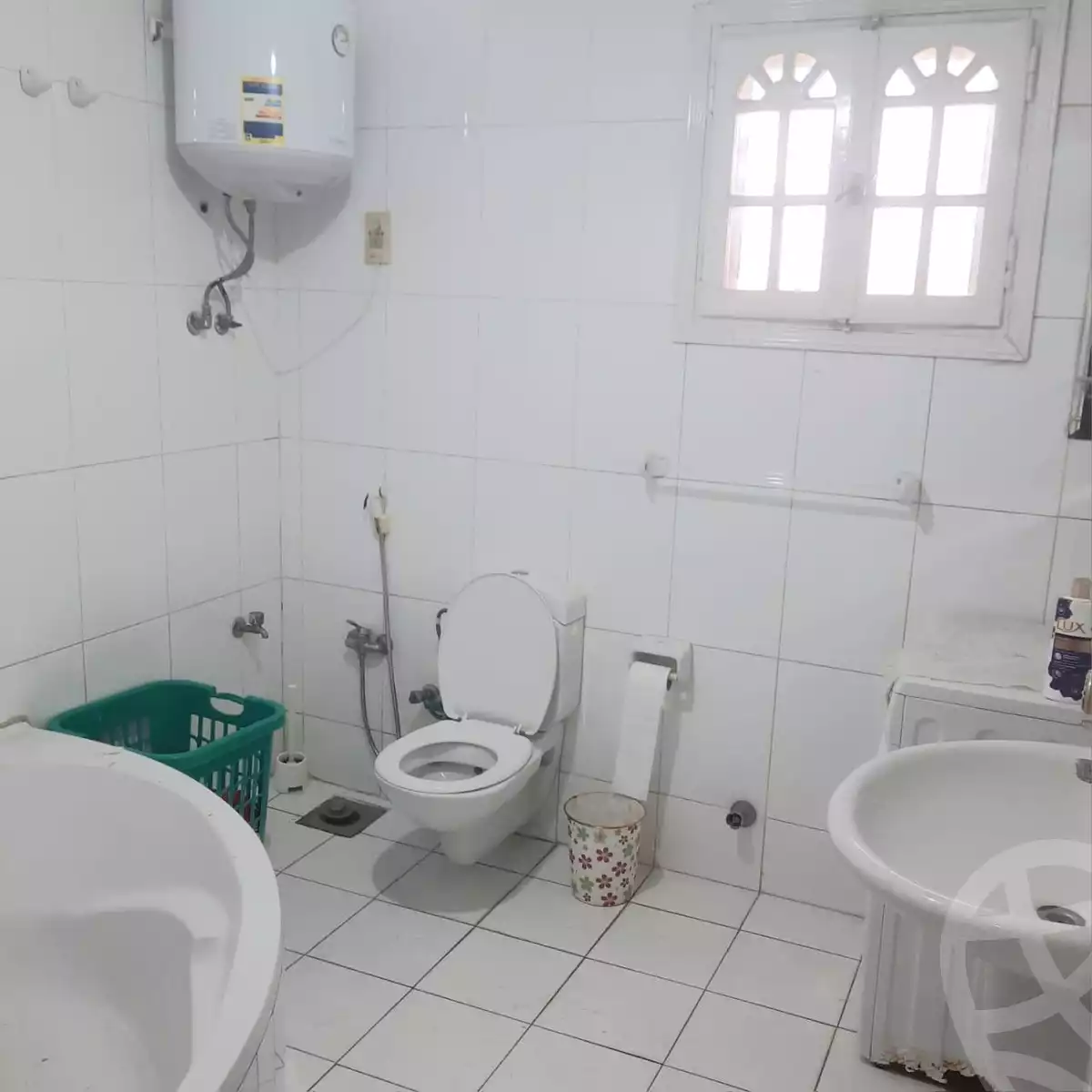 https://aqarmap.com.eg/en/listing/6212174-for-sale-cairo-el-maadi-el-maadi-el-gededa-street-302