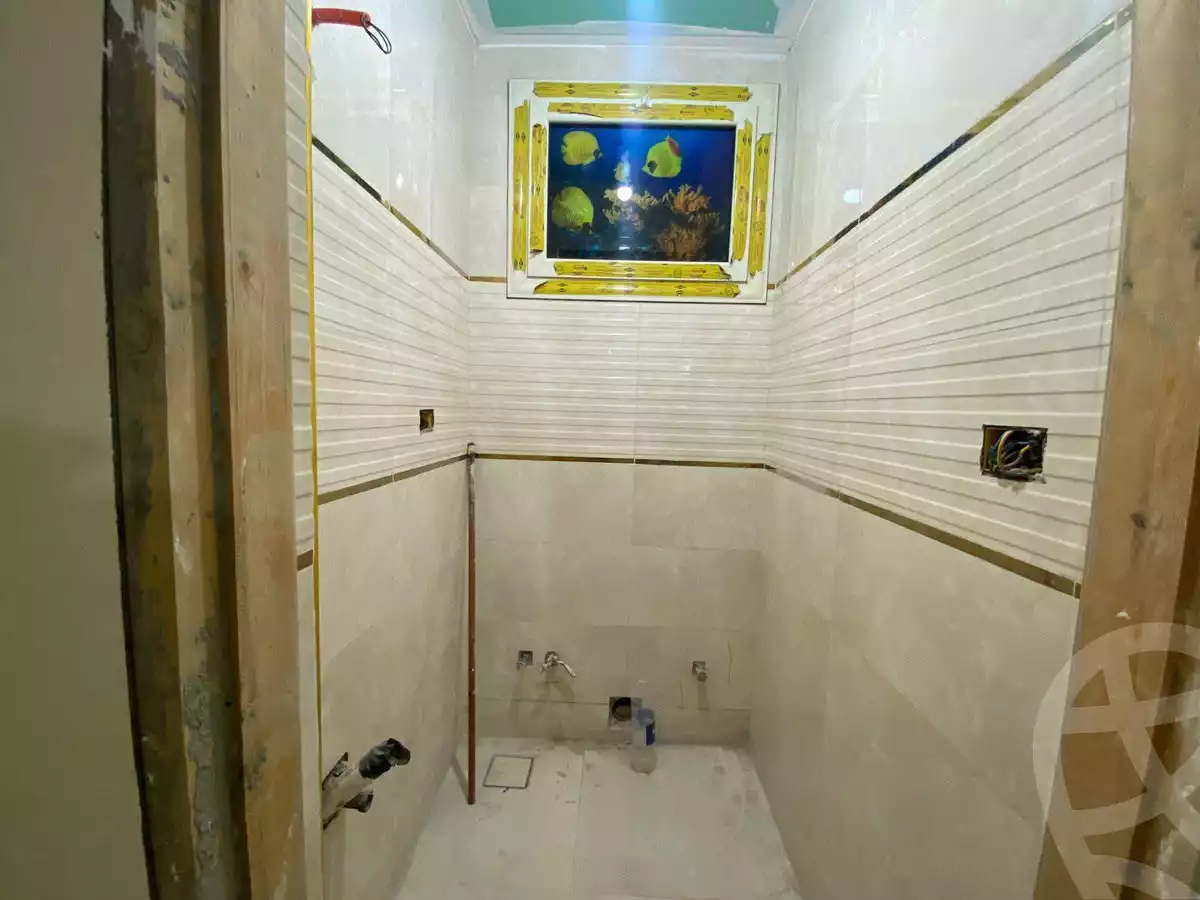 https://aqarmap.com.eg/en/listing/6212226-for-sale-cairo-el-haram-el-lebeny