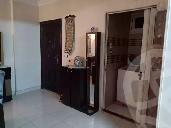 https://aqarmap.com.eg/en/listing/6212228-for-sale-cairo-faisal-el-matbeaa