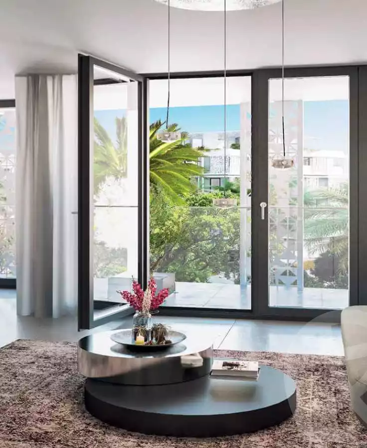 https://aqarmap.com.eg/ar/listing/6212217-for-sale-cairo-6th-of-october-hadaeq-october-kmbwnd-fy-hdyq-ktwbr-badya-compound-palm-hills