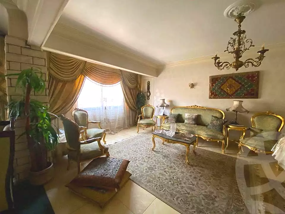 https://aqarmap.com.eg/ar/listing/6212247-for-sale-cairo-el-haram